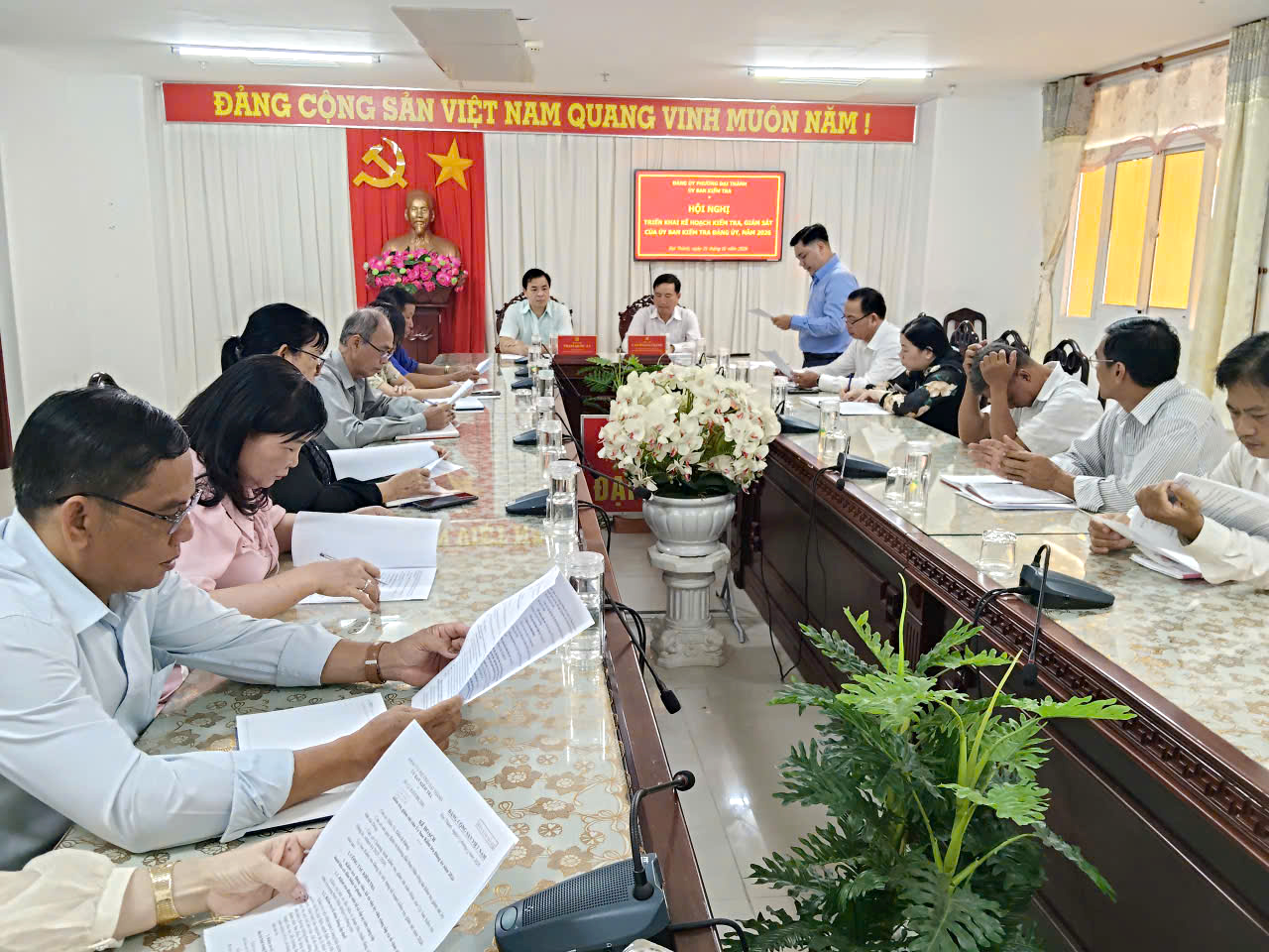 anh tin bai